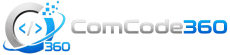 Comcode360