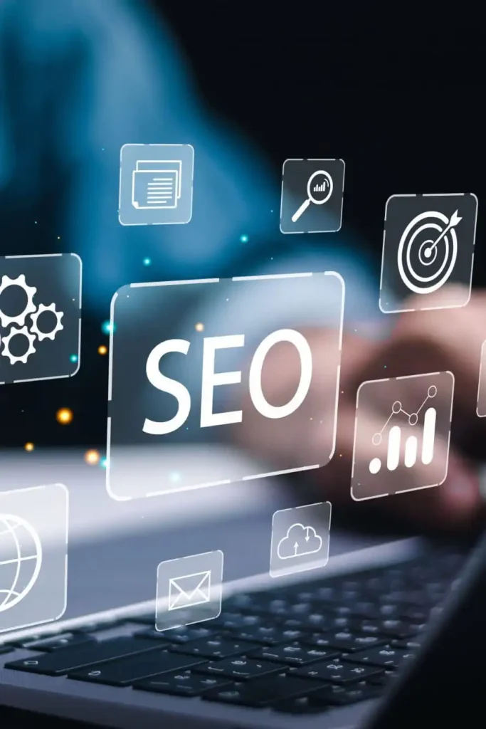 SEO Service